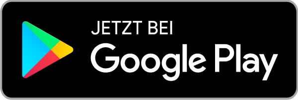 googleplay-de-data